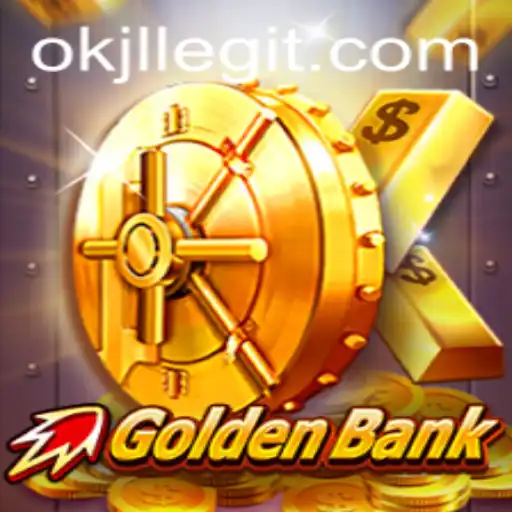 Unveiling the Excitement of CrazyGoldenBank: Introduction, Description, and Rules