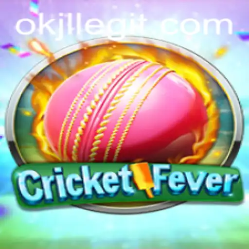 Unveiling the Excitement of CricketFever