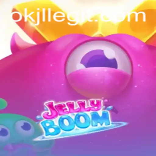 Exploring JellyBoom: An In-depth Look at the Game