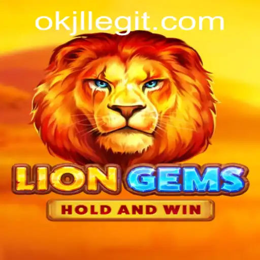 Exploring the Fascinating World of LionGems: Game Highlights and Rules