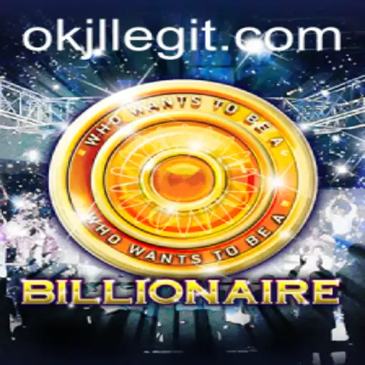 Mastering Billionaire: Unveiling the Intricacies of OKJL