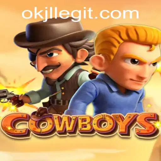 Exploring the Thrill of COWBOYS: The Game Revolutionizing Entertainment