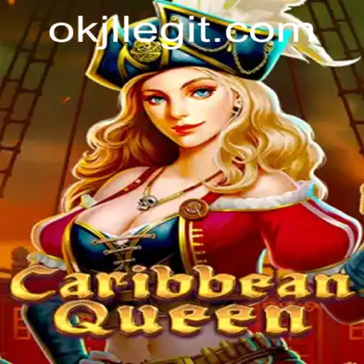 CaribbeanQueen: The Enthralling Journey of Strategy and Adventure