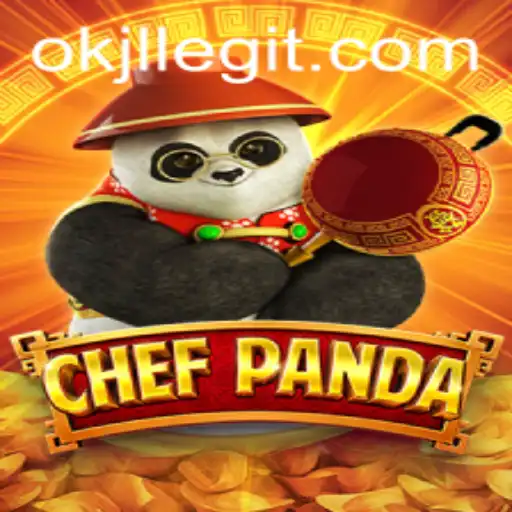 Explore the Culinary World of ChefPanda: An Innovative Cooking Adventure