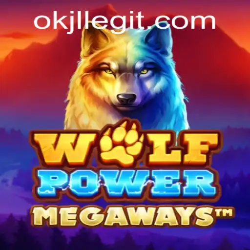 Discover the Thrills of WolfPowerMega: A New Era in Gaming
