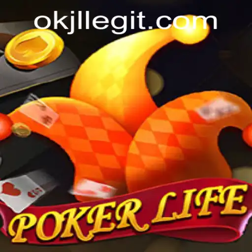 Exploring the Fascinating World of PokerLife: A Deep Dive into the Game and Its Rules