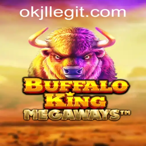 Exploring the Dynamic World of BuffaloKing: An Engaging Gaming Experience