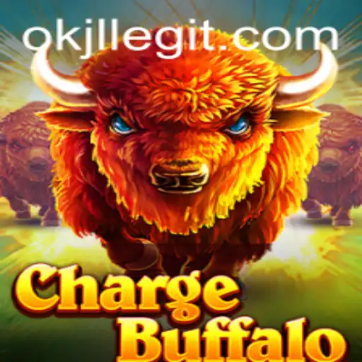 ChargeBuffalo: The Electrifying Game Taking the World by Storm
