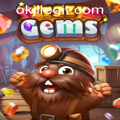 Exploring the Exciting World of CrazyGems with OKJL