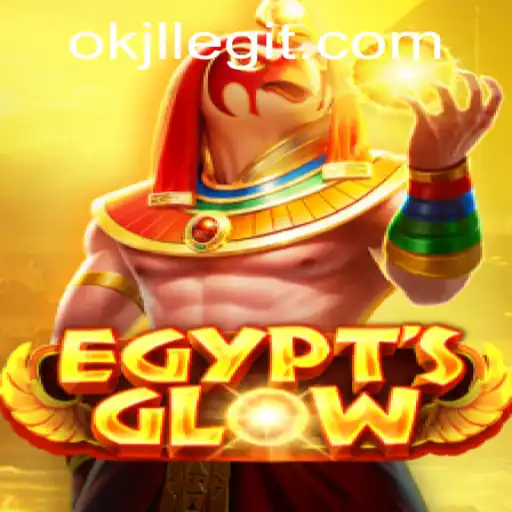 Unveiling the Alluring Mystery of EgyptsGlow