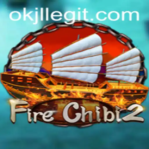 Exploring FireChibi2: An Epic Gaming Experience with a Unique Twist