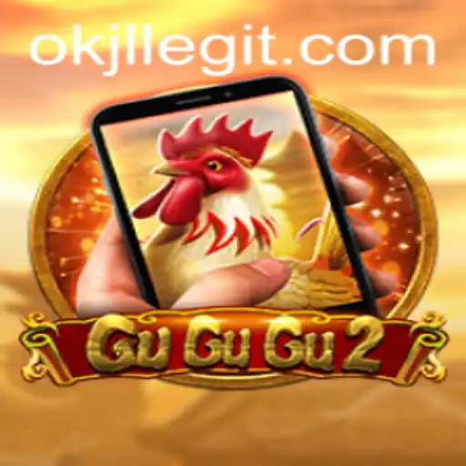 Exploring the Depths of GuGuGu2M: A Game of Strategy and Innovation