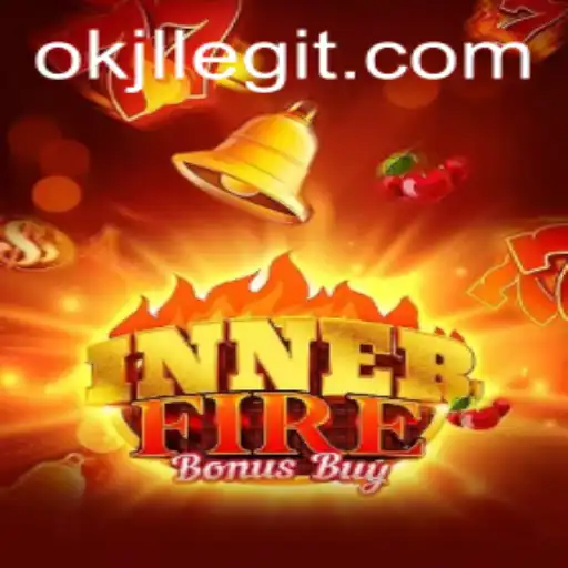 Exploring the Exciting World of InnerFireBonusBuy: A Game Like No Other