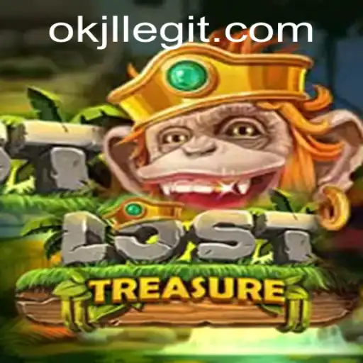 Unraveling the Mysteries of LostTreasure