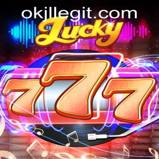 Exploring the Exciting World of Lucky777: A Comprehensive Guide
