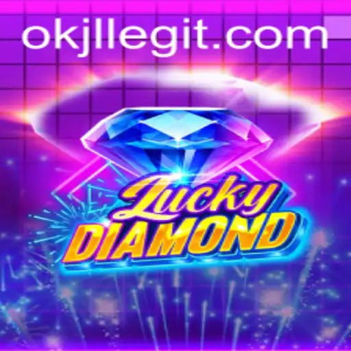 Discover the Exciting World of LuckyDiamond: A Thrilling Gaming Experience