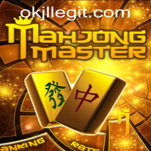 Explore the Rich Legacy and Gameplay of MahJongMaster in 2023