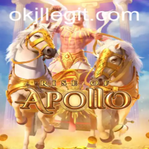 Rise of Apollo: An Epic Journey with OKJL