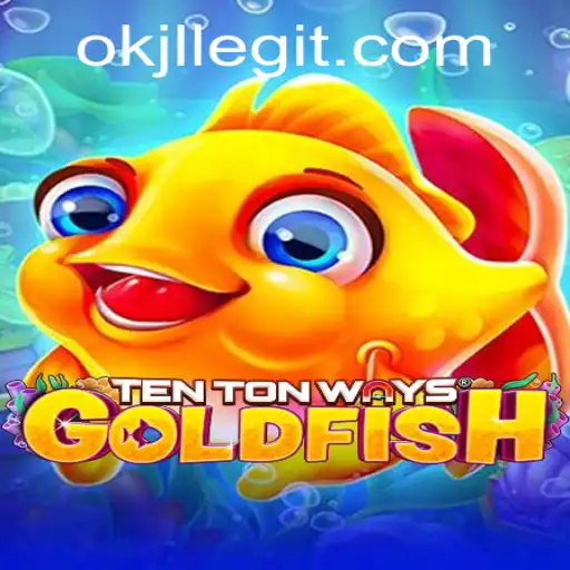 Immersing in TenTonWaysGoldfish: Adventure, Strategy, and Mystery