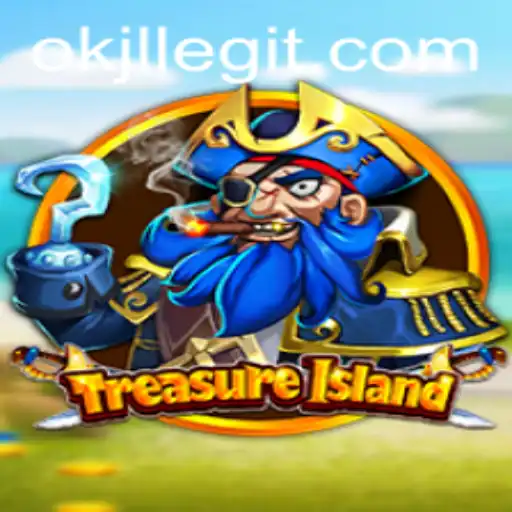 Discover the Adventure of TreasureIsland: Game Description, Introduction, and Rules